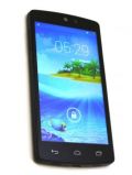ORRO N620 смартфон