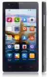 ORRO N100 смартфон