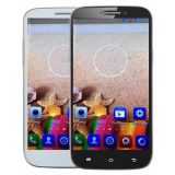 ORRO N500 смартфон