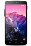 ORRO N630 смартфон