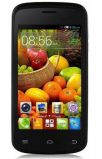 ORRO N210 смартфон