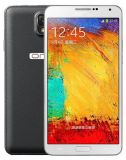 ORRO N200 смартфон