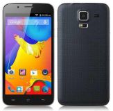 ORRO N5I смартфон