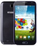 ORRO N710 смартфон