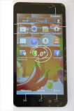 ORRO G5I смартфон