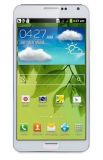 ORRO N900 смартфон