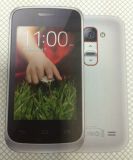 ORRO G103 смартфон