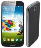 ORRO N9500 смартфон
