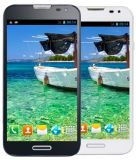 ORRO N910 смартфон