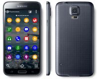 ORRO F5I смартфон