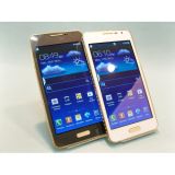 ORRO F810 смартфон