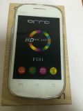 ORRO F101 смартфон