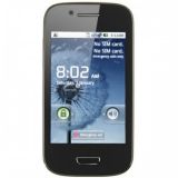 ORRO I9300 mini смартфон