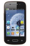 ORRO I9300 смартфон