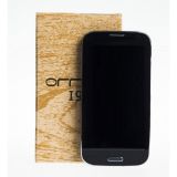 ORRO I9500 смартфон