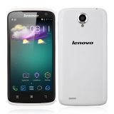 Lenovo S820 White белый смартфон