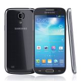 Samsung Galaxy S4 Mini Black Mist черный смартфон