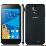 DOOGEE DG310 Voyager2 MTK6582 Black черный смартфон
