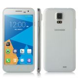 DOOGEE DG310 Voyager2 MTK6582 White белый смартфон