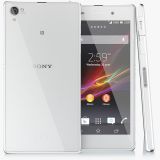 Xperia Z1 MTK6582 White белый смартфон