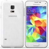 Samsung Galaxy S5 mini (1 sim) MTK6572 белый смартфон