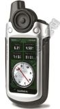 GARMIN COLORADO 300 Дороги России. РФ. ТОПО. Версия 6.05