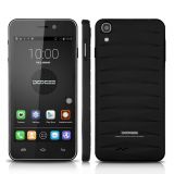 DOOGEE DG800 VALENCIA MTK6582 Black черный смартфон