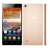 Lenovo VIBE X2 MTK6595 Gold золотой смартфон