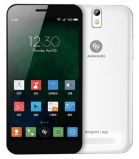 ZOPO ZP999 Pro 4G LTE Android 4.4 белый смартфон
