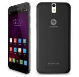 ZOPO ZP999 4G LTE Android 4.4 черный смартфон