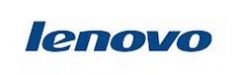 Прошивка актуальной версии ОС и удаление лишнего ПО на телефонах Lenovo