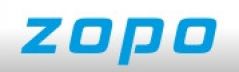 Прошивка актуальной версии ОС и удаление лишнего ПО на телефонах ZOPO