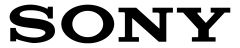 Ремонт телефонов Sony Ericsson