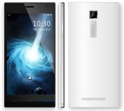 Twinovo T308 Android 4.4 белый смартфон