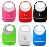 Bluetooth-акустика Wireless Speaker S05C