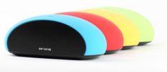Беспроводная многофункциональная NFC Bluetooth 3D Sound акустика Efans E450