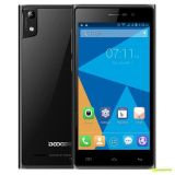 Doogee DG900 Turbo2 MTK6592 Black черный смартфон