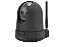 GOSCAM U5881Y Wi-Fi IP камера видеонаблюдения