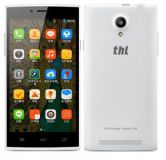 THL T6 Pro MTK6592M White белый смартфон