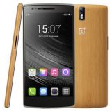 OnePlus One 64GB Bamboo Edition телефон