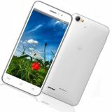 Jiayu S2 смартфон