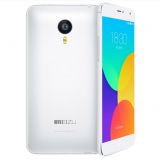 MEIZU MX4 16GB White белый смартфон