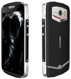 Doogee DG700 Titans 2 MTK6582 Black черный защищенный смартфон