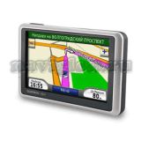 Garmin nuvi 1310