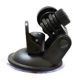 Держатель DVR-127, DVR-027 в автомобиль