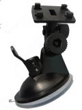 Держатель DVR-D5000 в автомобиль