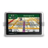 Garmin nuvi 1350 Карты Европы City Navigator NT Europe 2011