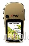 Garmin eTrex Summit HC Navicom RUS GPS-навигатор