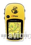 Garmin eTrex Venture HC Navicom GPS-навигатор