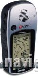 Garmin eTrex Vista H Navicom RUS GPS-навигатор